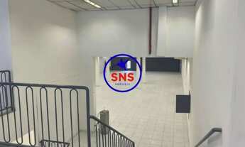 Imagem 2: PONTO COMERCIAL COMERCIAL em CAMPINAS - SP, CENTRO