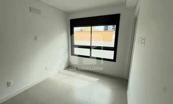 Imagem 3: Apartamento 01 quarto no Centro de Florianópolis