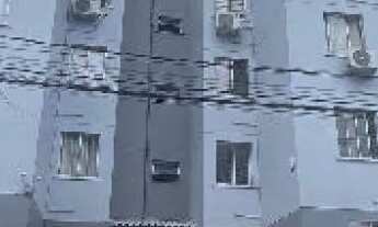 Imagem: Apartamento à venda em VILA NOVA, Porto