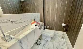 Imagem 4: Casa em Rua São Geraldo - Parque Turistas - Contagem/MG