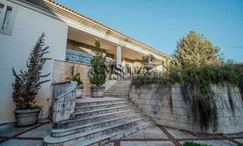Imagem 7: Casa para alugar no Jardim Bela Suíça 4 dormitórios (4 suítes), 1950m², 4 vagas Londrina