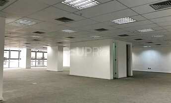 Imagem: Sala para Locação 434M², Centro, Rio