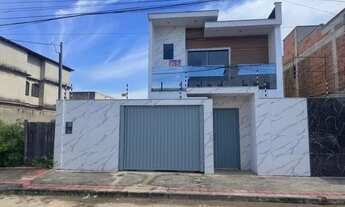 Imagem 4: Casa duplex em Morada de interlagos, interlagos 02