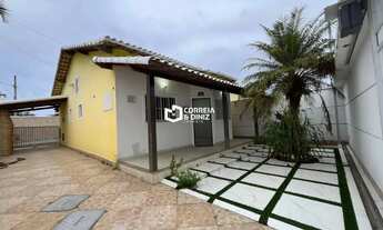 Imagem: CASA DOS SONHOS À VENDA OU PARA LOCAÇÃO!