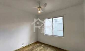 Imagem 2: Apartamento 2 dormitórios para alugar no bairro Cidade Baixa em Porto Alegre