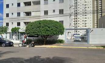 Imagem 3: Edifício Veneza, todo reforma impecável. armários planejados, cooktop e acabamento de alto