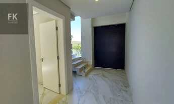 Imagem 5: Casa de Condomínio em Alphaville