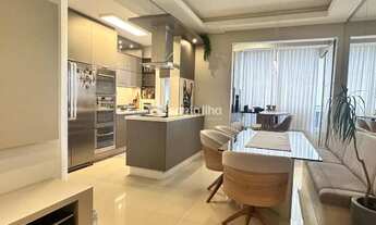 Imagem 7: Apartamento com 2 quartos à venda, 81m² - Estreito - Florianópolis/SC