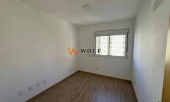 Imagem 6: Apartamento 3 dormitórios Centro Florianópolis