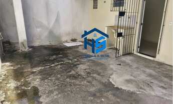 Imagem 6: VENDO APARTAMENTO TÉRREO NO STÉLIO MAROJA