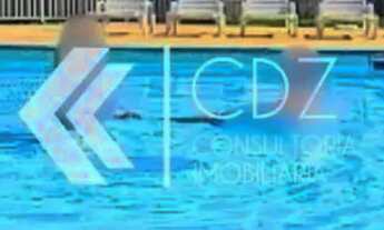 Imagem 2: Sobrado Condomínio Constantino Matucci - Sorocaba/SP