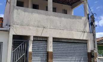 Imagem 2: Vendo este prédio