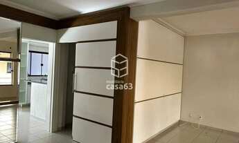 Imagem 6: Sobrado - 306 Sul