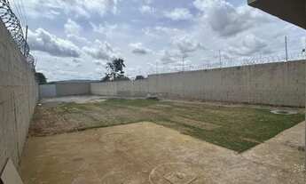 Imagem 3: Sala comercial GO-040, Terreno 720m²