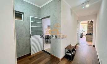 Imagem 7: Casa térrea com piscina á venda Condomínio Villa Bella,Sorocaba/SP