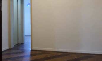 Imagem 7: Apartamento de 50 metros quadrados no bairro Centro Histórico com 2 quartos