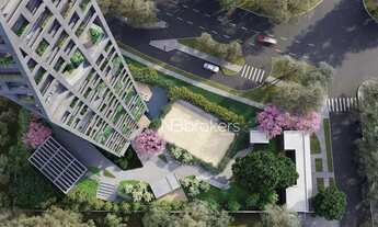 Imagem 5: MORAR COM VISTA 360º E O MELHOR DA INFRAESTRUTURA!