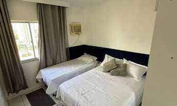 Imagem 6: RR Alugo Ap na Batista Campos