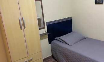 Imagem 5: Kit net aconchegante