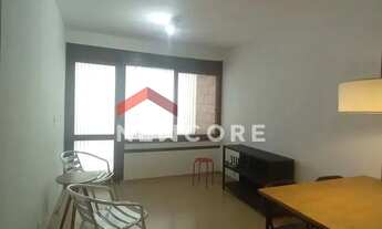 Imagem 5: Apartamento em Rua Doutor Barcelos - Tristeza - Porto Alegre/RS