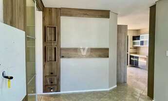 Imagem 5: Casa ampla 4 dormitórios, com piscina, 3 vagas, no bairro Juscelino Kubitschek!