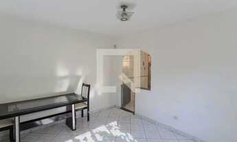 Imagem 4: Casa à Venda - Vila Mazzei, 2 Quartos, 116 m2