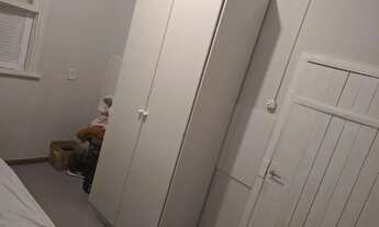 Imagem 3: Locação de quartos