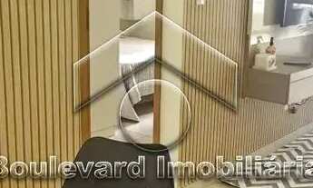 Imagem: ALUGAR APARTAMENTO MOBILIADO COM 1 QUARTO