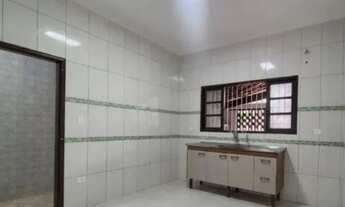 Imagem 5: Vende-se Casa na Cachoeirinha - Atrás da Fundação Adriano Jorge