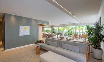 Imagem 5: Apartamento Selena By Opus 352m²