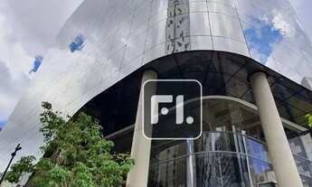 Imagem: Conjunto para alugar, 922 m² por R$ 145.000,02/mês