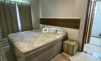 Imagem 6: Casa 4 dormitórios à venda Jardim Atlântico Leste (Itaipuaçu) Maricá/RJ