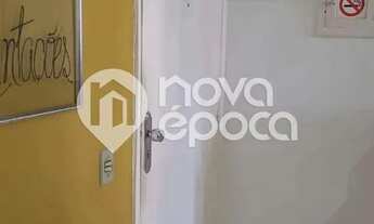 Imagem 6: Centro Galpão / depósito com venda por R$90.000