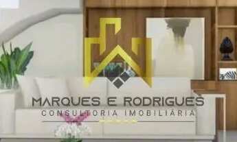 Imagem 4: CASAS INDEPENDENTES - 122m²