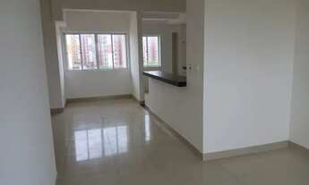 Imagem 5: VENDO BELÍSSIMO APARTAMENTO 3 QUARTOS 89,98M² NO CALHAU