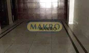 Imagem 4: Loja para alugar, 950 m² por R$ 76.000,00 - Centro - Belo Horizonte/MG