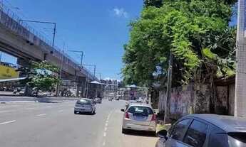 Imagem: Prédio à venda, 200 m² por R$ 950.000,00