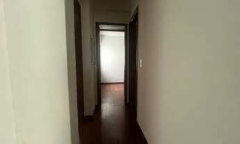 Imagem 5: Apartamento Residencial / Santa Mônica