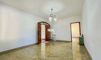 Imagem 5: Casa à venda, 5 quartos, 2 suítes, 4 vagas, São Luiz - Belo Horizonte/MG