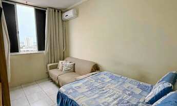 Imagem 6: Apartamento no bairro Centro - Edifício Serenidade [6622