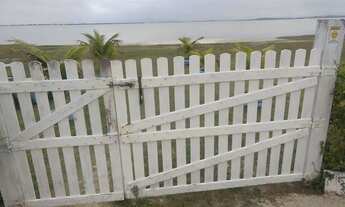 Imagem 2: Imóvel para venda tem 360 metros quadrados em Figueira - Arraial do Cabo - RJ