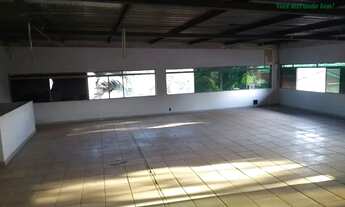 Imagem 7: Galpão próximo a CEASA, Aeroporto de Goiânia e BR-153 - Único na Região!