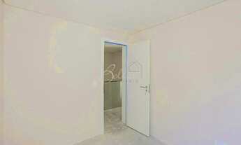 Imagem 14: Sobrado em Condomínio Fechado - 3 quartos - Venda - Bairro Boa Vista - BELOS IMÓVEIS