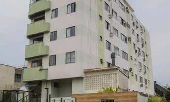 Imagem 3: Cobertura duplex de 4 dormitórios no Estreito