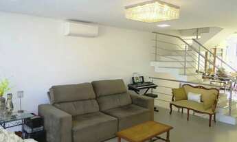 Imagem 3: Casa de condomínio em Rua José Pedro de Moura - Jardim Isabel - Porto Alegre/RS