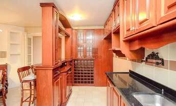 Imagem 5: Apartamento 2 quartos para aluguel Pelotas