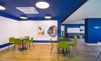 Imagem 7: JARDINO PASSEIO KENNEDY ÚLTIMAS UNIDADES!