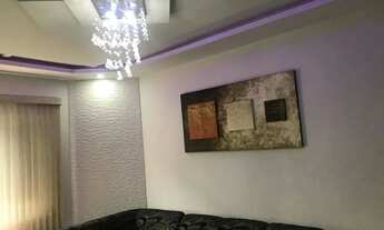 Imagem 5: Apartamento à venda no bairro Vila São Joaquim - Anápolis/GO