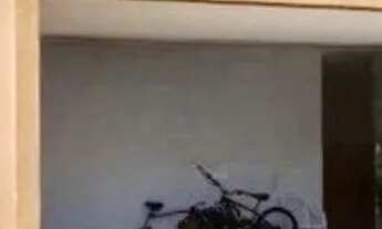 Imagem: Casa de Condomínio em Belém Novo