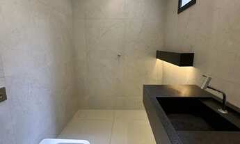 Imagem 3: Casa a venda no Bairro Parque sul